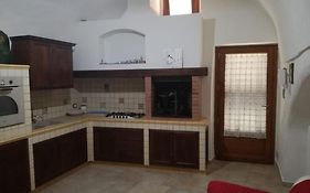 Casa vacanze Parabita